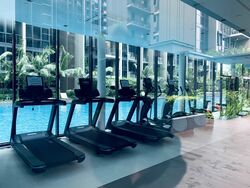 The Tapestry (D18), Condominium #588823951